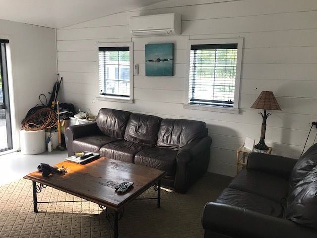  at 283 Pencarrow Road, Tamahere, Hamilton