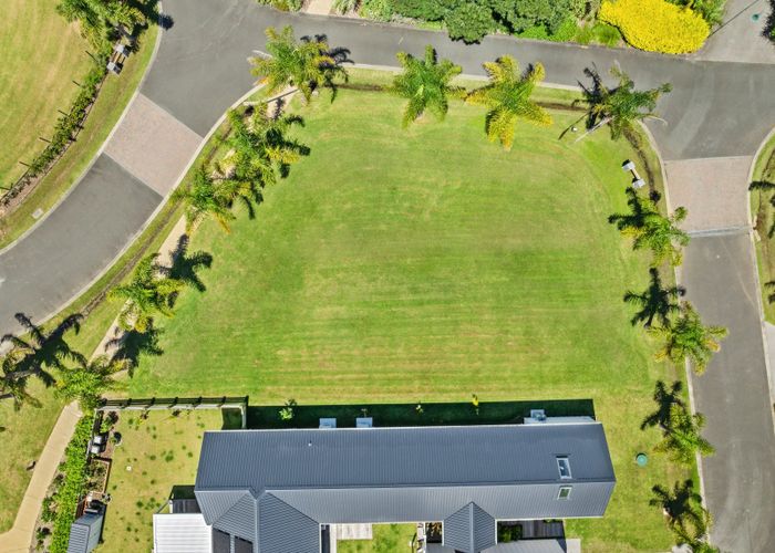  at 2 Platinum Place, Matapouri, Whangarei, Northland