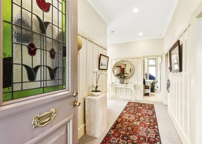  at 74 Forfar Street, St. Albans, Christchurch City, Canterbury