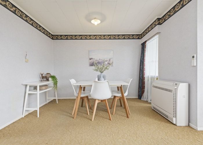  at 4/150 Albert Street, Terrace End, Palmerston North