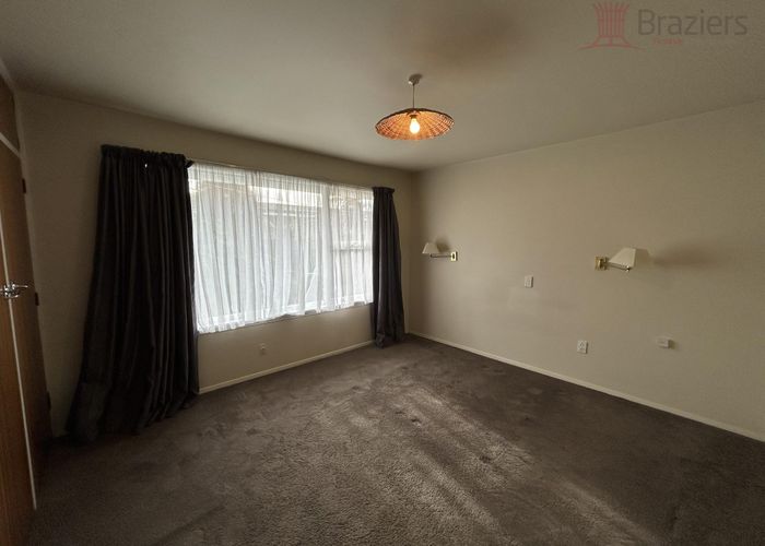  at 2/33 Fisher Avenue, Beckenham, Christchurch City, Canterbury