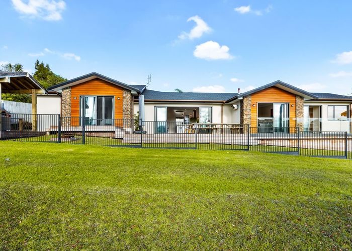  at 20A Tiri Road, Manly, Rodney, Auckland