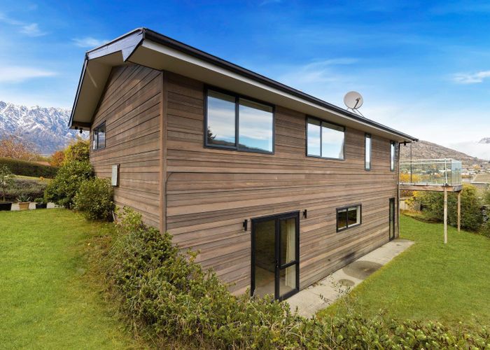  at 969 Frankton Road, Frankton, Queenstown