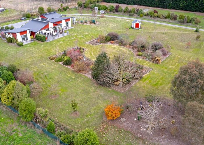  at 345 Springston Rolleston Road, Christchurch
