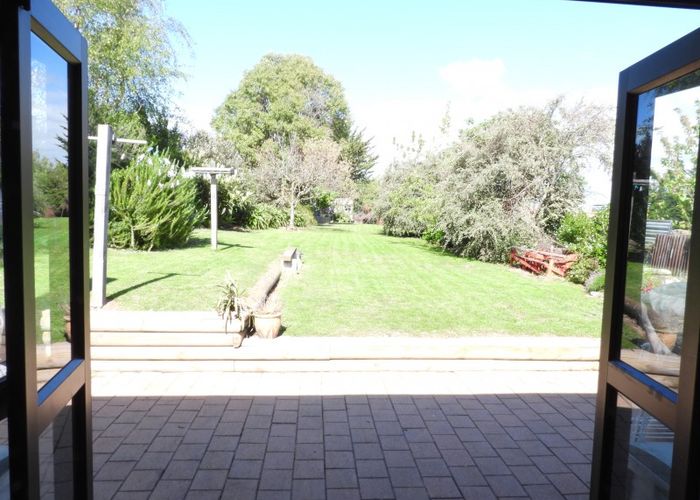  at 26 Perth Street, South Hill, Oamaru