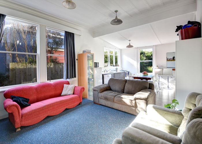  at 1068 George Street, North Dunedin, Dunedin