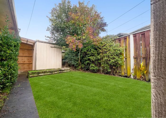  at 24A Lewis Street, Glenview, Hamilton, Waikato