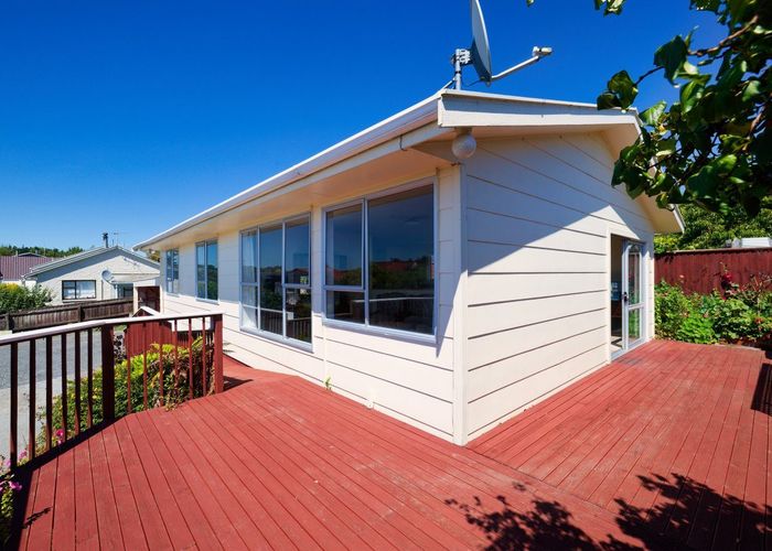 at 19 Whitby Place, Kaikoura