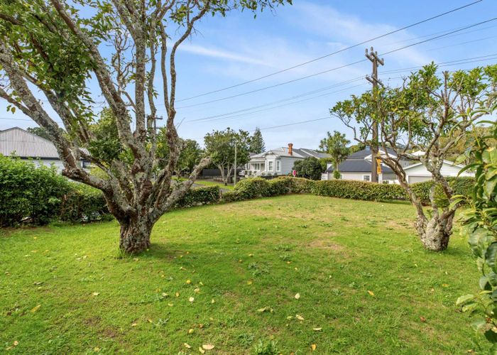  at 25 Burnley Terrace, Mount Eden, Auckland City, Auckland