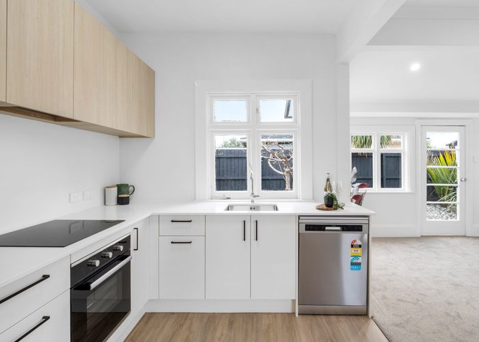  at 20 Keppel Street, New Brighton, Christchurch City, Canterbury