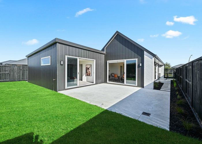 at 46 Kimbrae Drive, Rototuna North, Hamilton