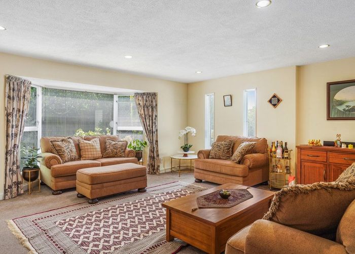  at 63 Cheyenne Street, Sockburn, Christchurch