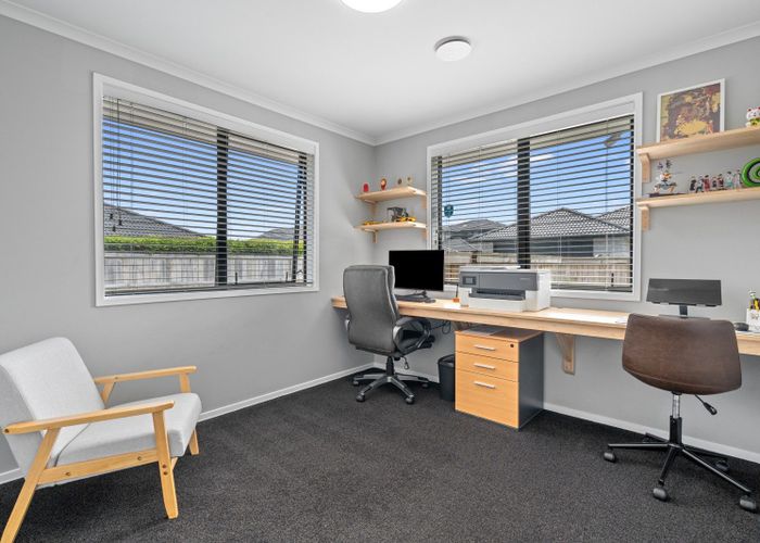  at 69 Hastings Road, Pyes Pa, Tauranga