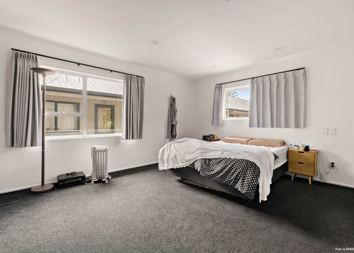  at 1I/25 Weranui Road, Waiwera, Orewa