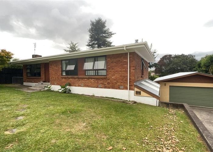  at 109 Thompson Street, Cambridge, Waipa, Waikato