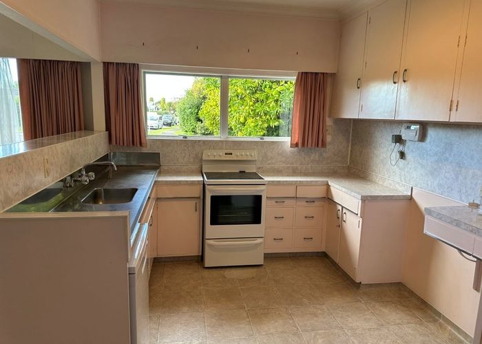  at 51A Orchard Avenue, Enderley, Hamilton, Waikato