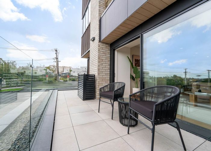 at G10/8 Meadowbank Road, Meadowbank, Auckland City, Auckland