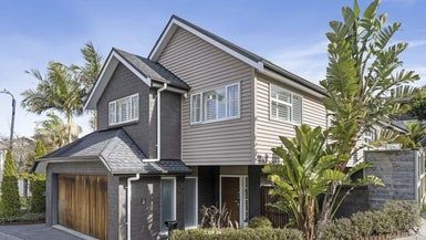  at 15 Lavender Court, Saint Johns, Auckland