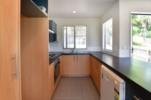  at 16 Carento Way, Stanmore Bay, Rodney, Auckland