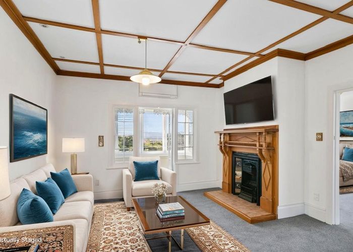  at 51 Northland Road, Northland, Wellington, Wellington