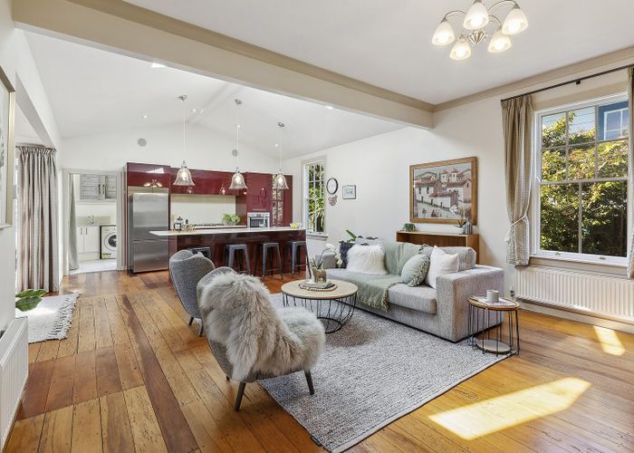  at 45 Tarikaka Street, Ngaio, Wellington
