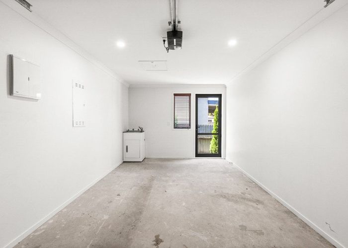  at 6a West Place, Greenmeadows, Napier, Hawke's Bay