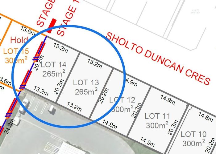  at 62 Sholto Duncan Crescent, Wigram Grove, Oaklands, Christchurch City, Canterbury