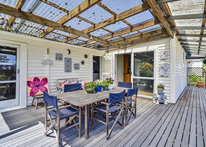  at 900 Lyell Street, Akina, Hastings
