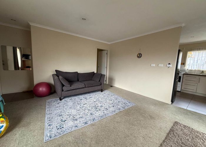  at 12 David Street, Brookfield, Tauranga, Bay Of Plenty