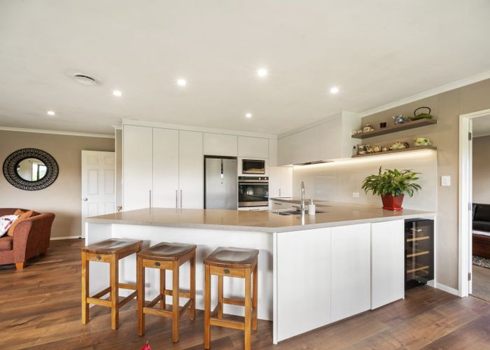  at 27A Village Fields Road, Waiau Pa, Pukekohe