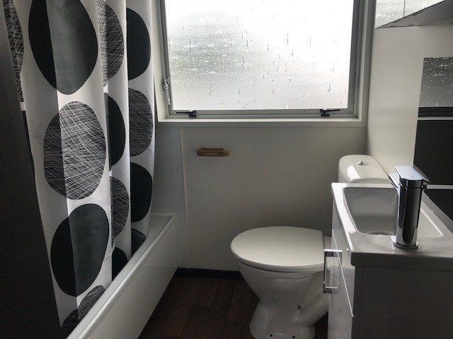  at 14 Mohua Lane, Upper Riccarton, Christchurch City, Canterbury
