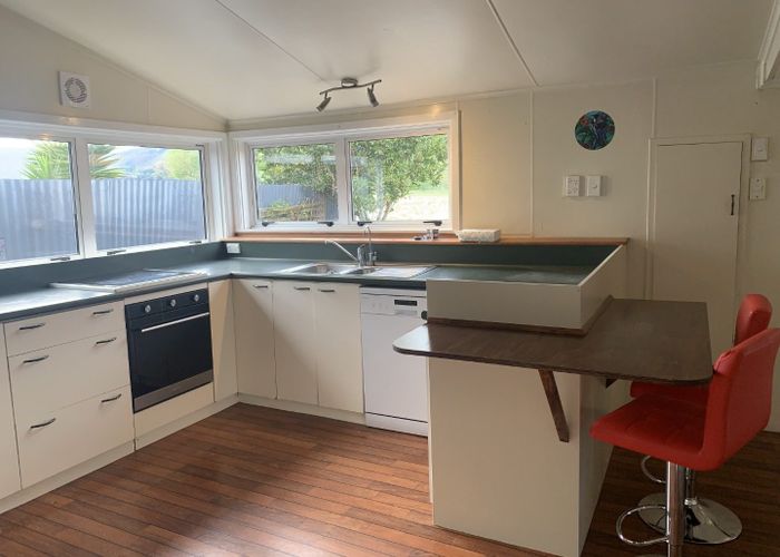  at 25 School Road, Riwaka, Motueka