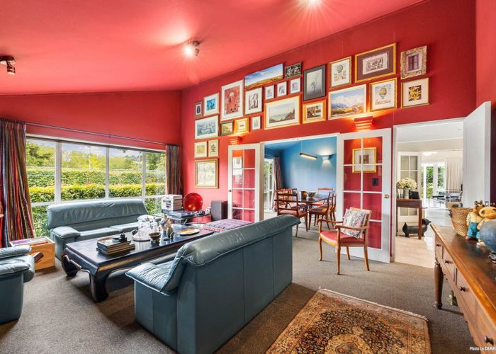  at 233 Ponga Road, Papakura