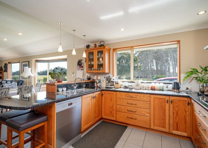  at 110 Otatara Road, New River Ferry, INVERCARGILL