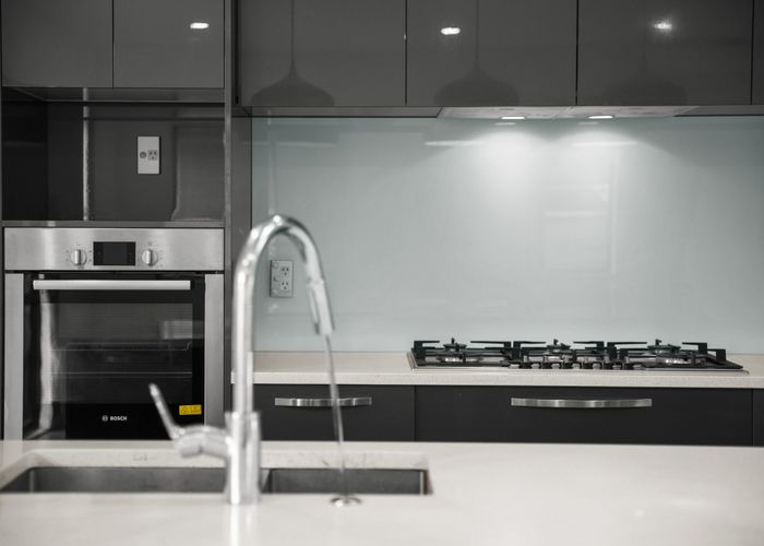 at 26 Manuel Road, Silverdale, Rodney, Auckland