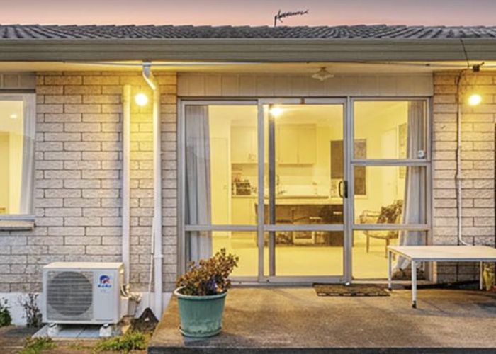  at 3/30 Ferndale Road, Mount Wellington, Auckland