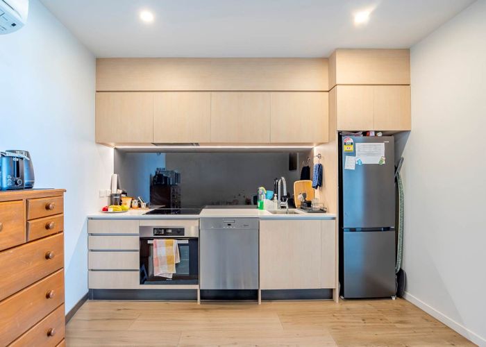  at 202/428 Dominion Road, Mount Eden, Auckland