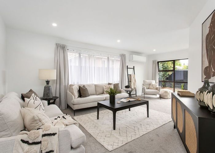  at 481 Innes Road, Mairehau, Christchurch City, Canterbury