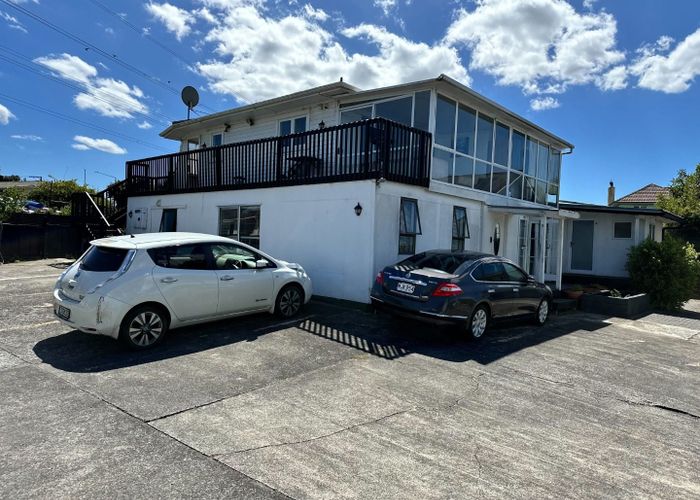  at 11/5 McManus Place, Otahuhu, Auckland City, Auckland