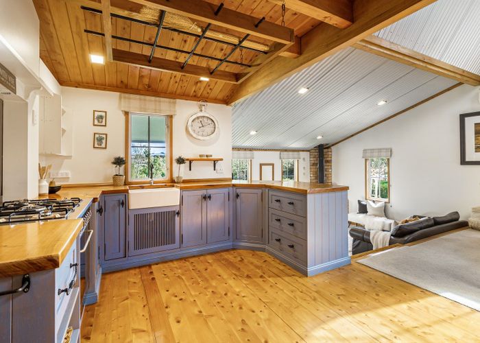  at 24 Lockwood Road, Hunua
