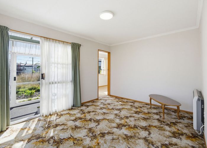  at 9b Frome Street, Oamaru, Waitaki, Otago