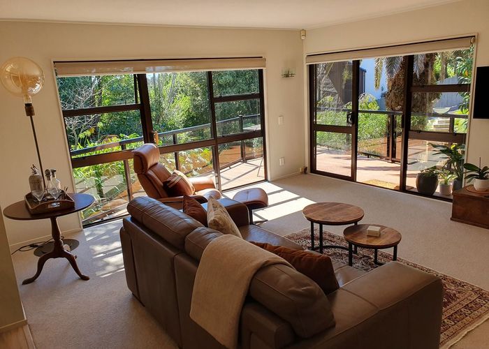  at 48B Kohimarama Road, Kohimarama, Auckland