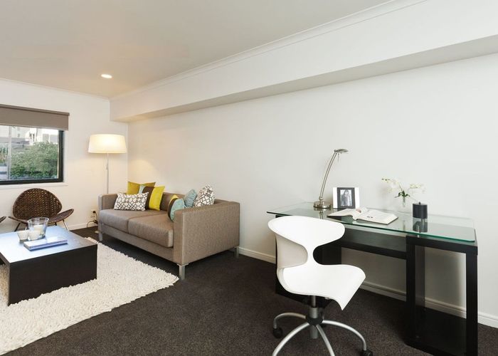  at 117 Victoria Street West, City Centre, Auckland City, Auckland