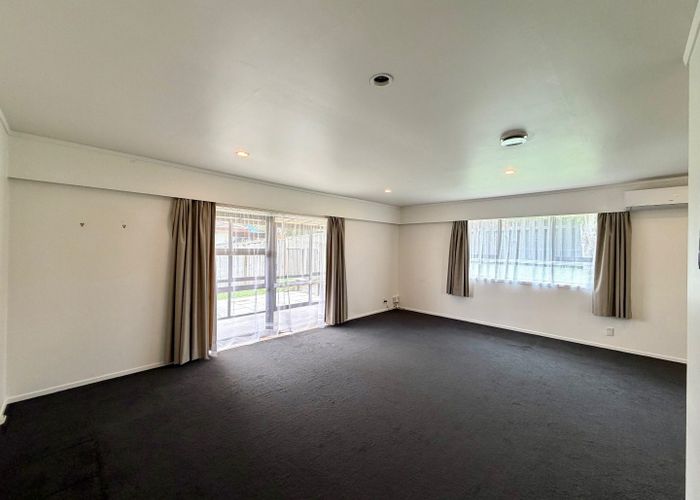  at 28A Birman Close, Half Moon Bay, Manukau City, Auckland