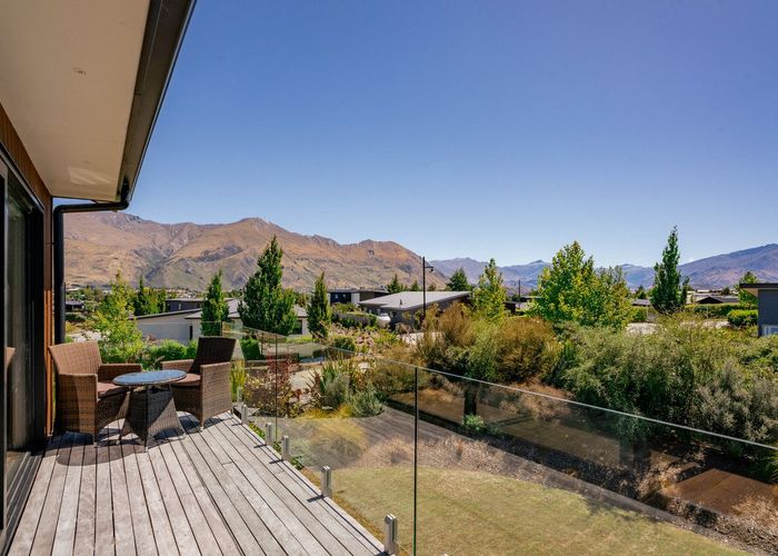  at 9 Kirimoko Crescent, Wanaka, Wanaka, Otago