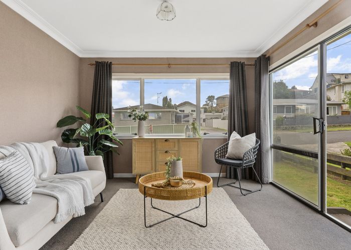  at 18A Roys Road, Parkvale, Tauranga