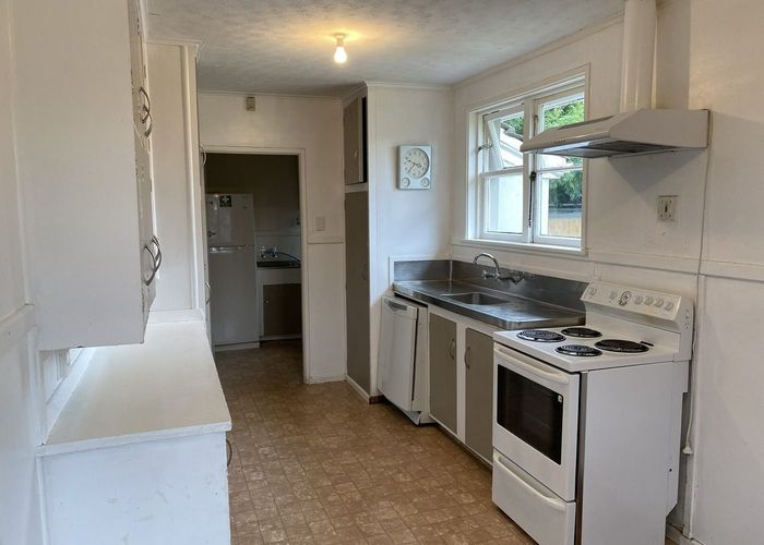  at 36 Suva Street, Upper Riccarton, Christchurch City, Canterbury