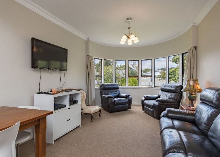  at 5 Henry Street, Ebdentown, Upper Hutt, Wellington