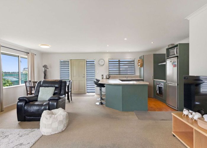 at 10 Gray Street, Hinds, Ashburton, Canterbury
