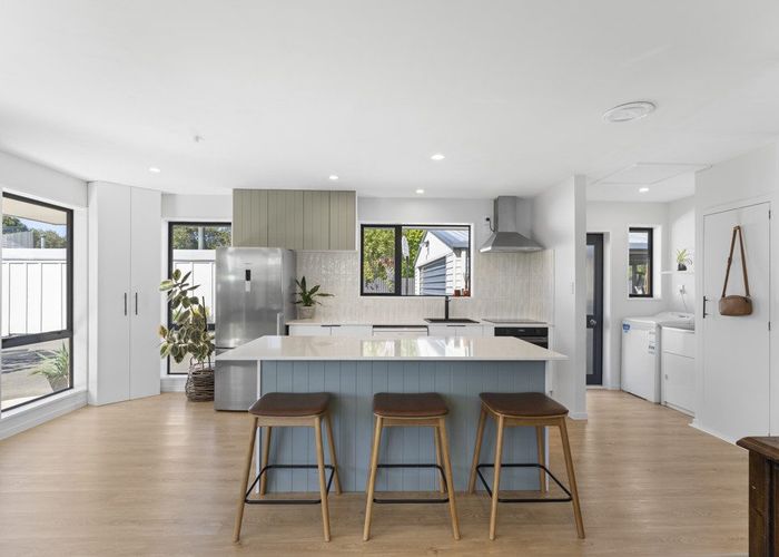  at 7A Kaplan Avenue, Islington, Christchurch City, Canterbury